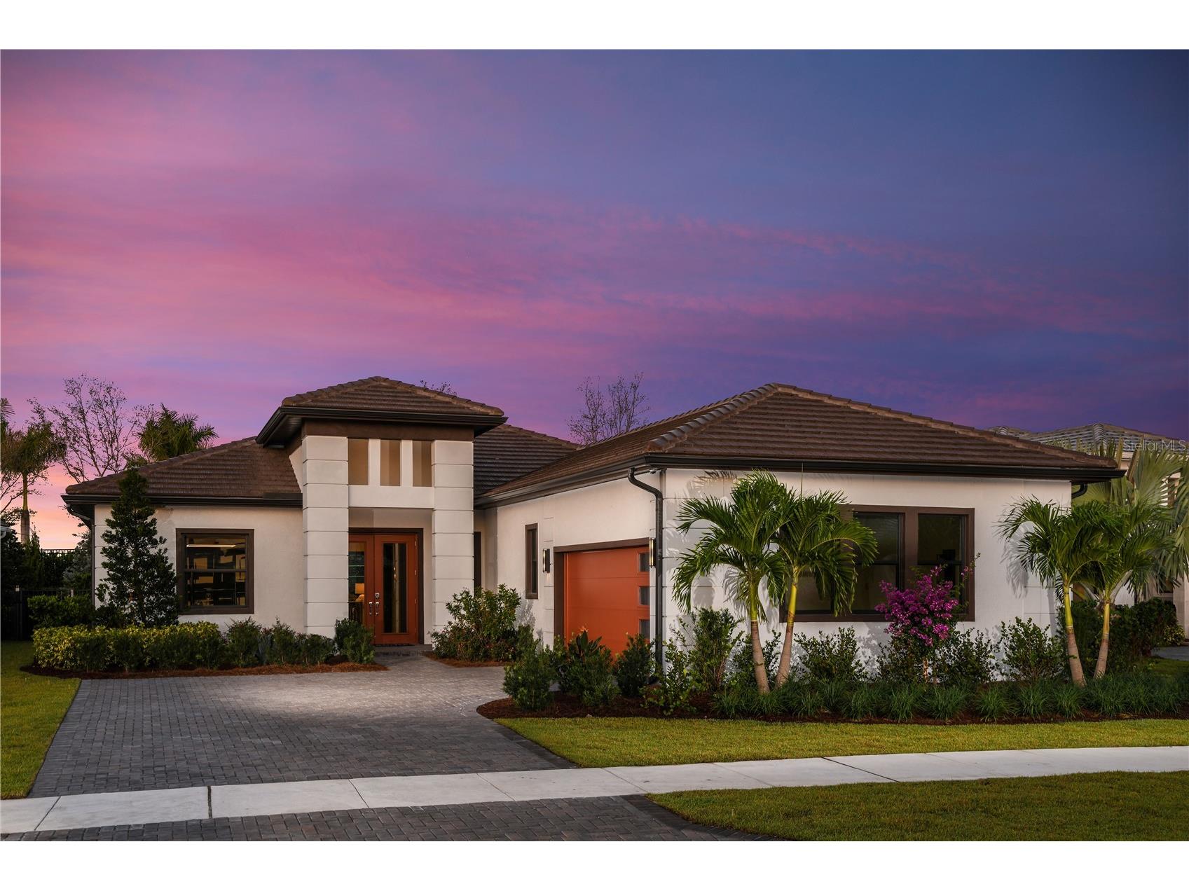 5060 Simons Court Lakewood Ranch FL 34211 W7883341 image2