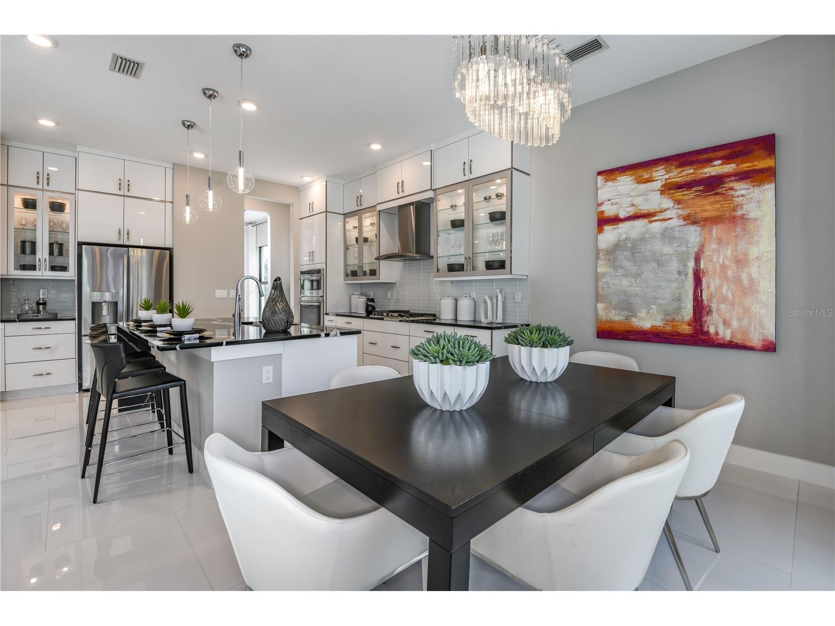 5060 Simons Court Lakewood Ranch FL 34211 W7883341 image21