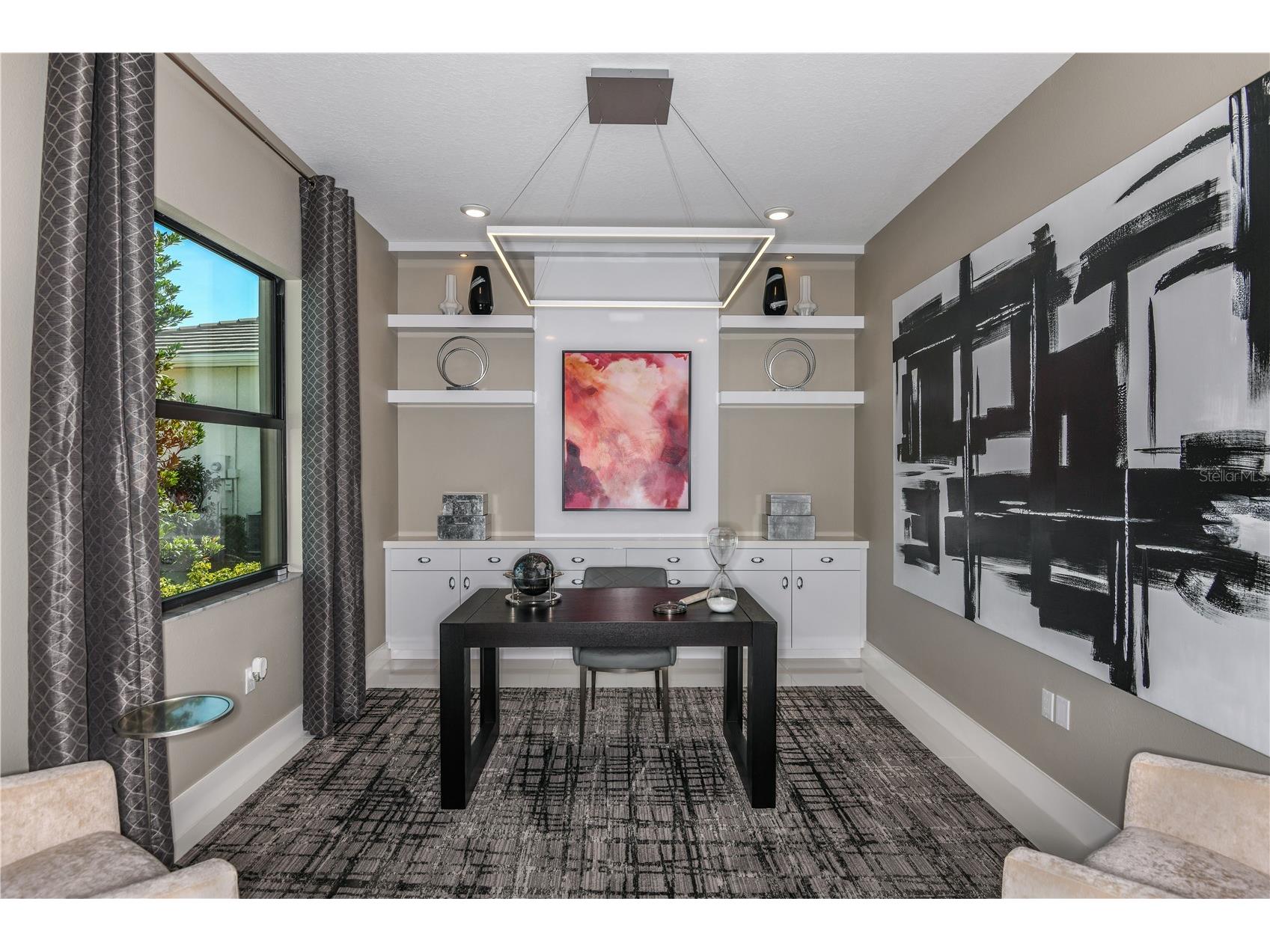 5060 Simons Court Lakewood Ranch FL 34211 W7883341 image23