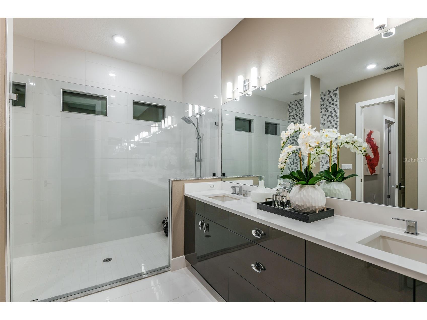 5060 Simons Court Lakewood Ranch FL 34211 W7883341 image27