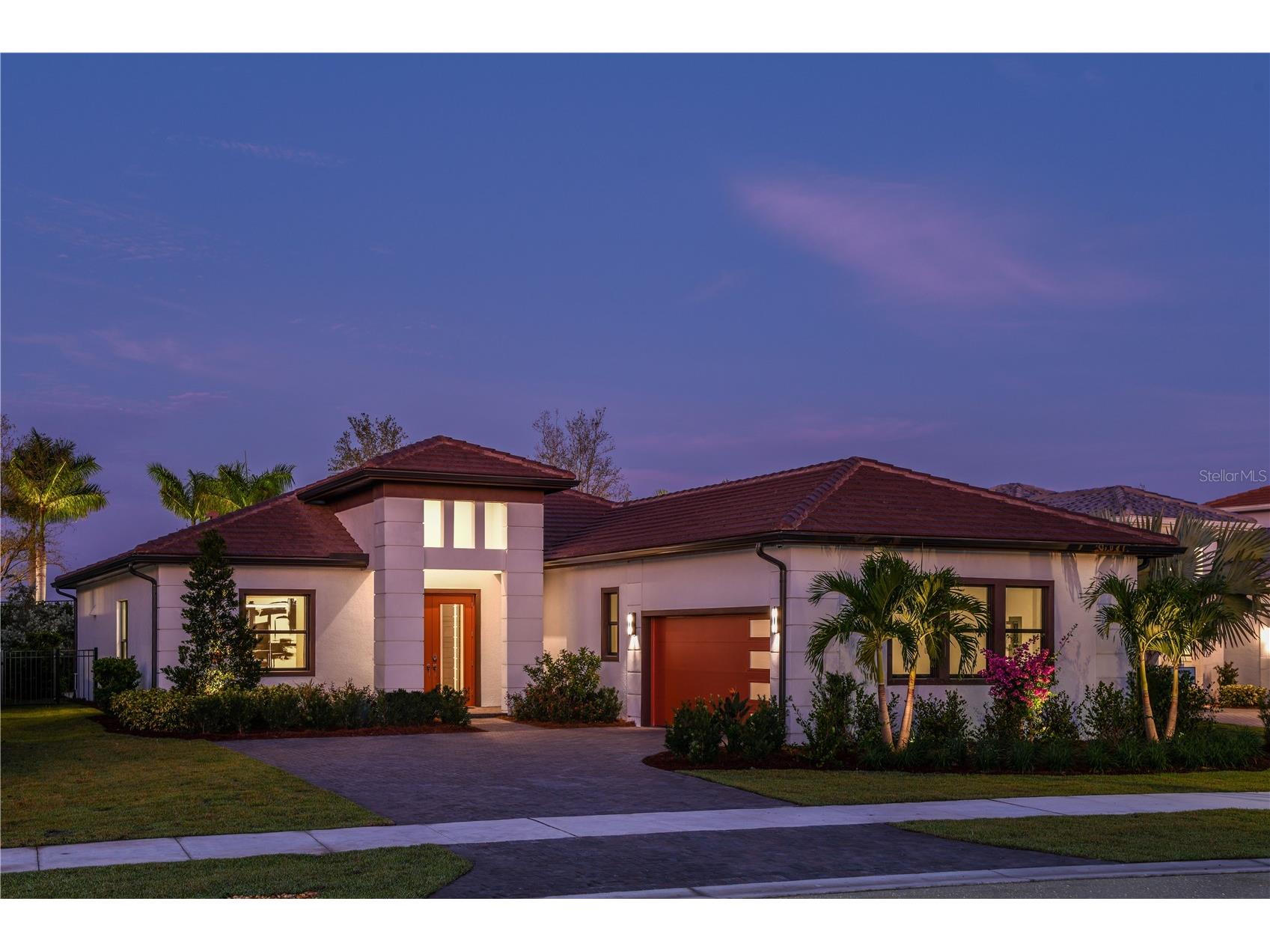 5060 Simons Court Lakewood Ranch FL 34211 W7883341 image3