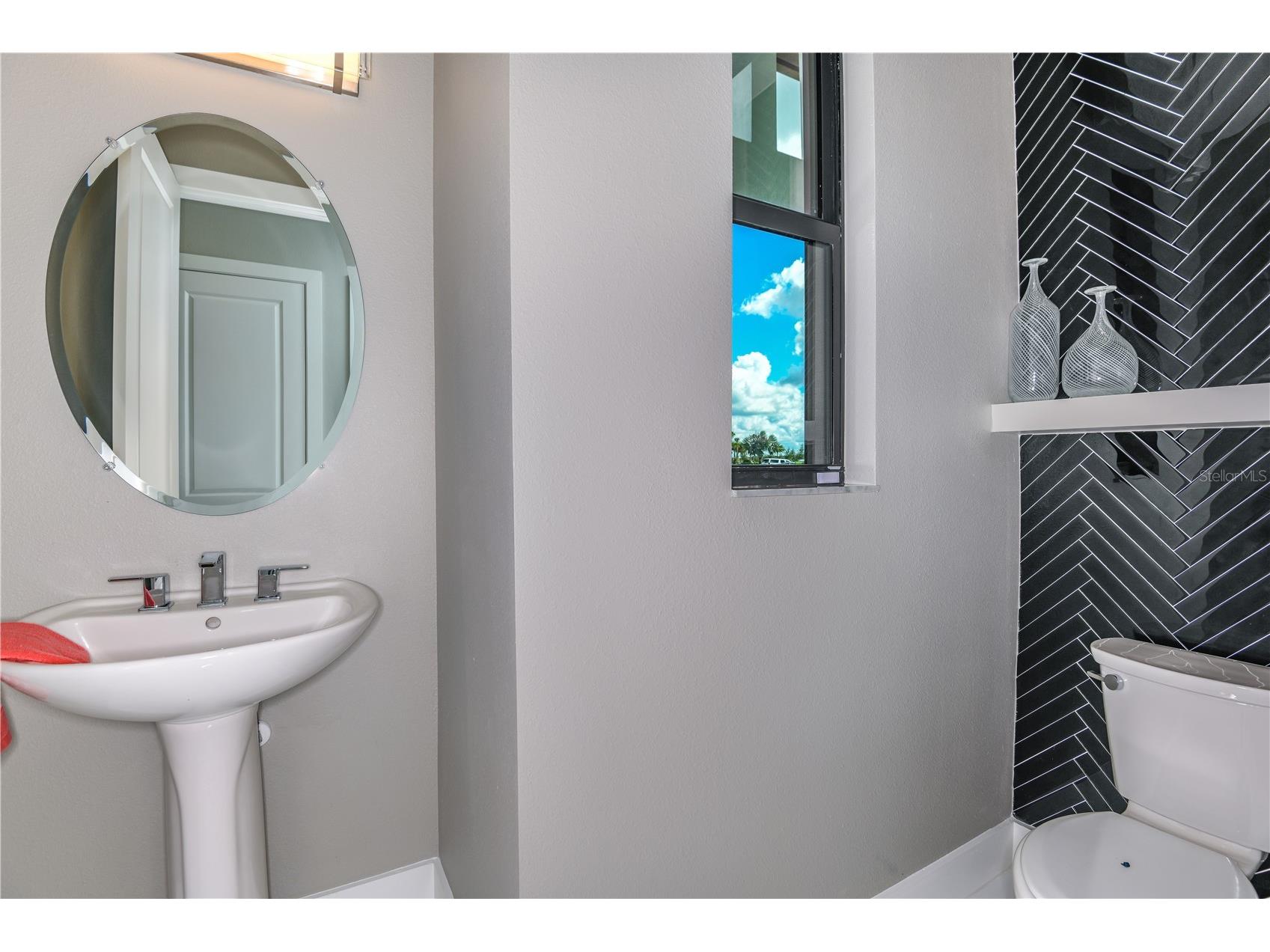 5060 Simons Court Lakewood Ranch FL 34211 W7883341 image30