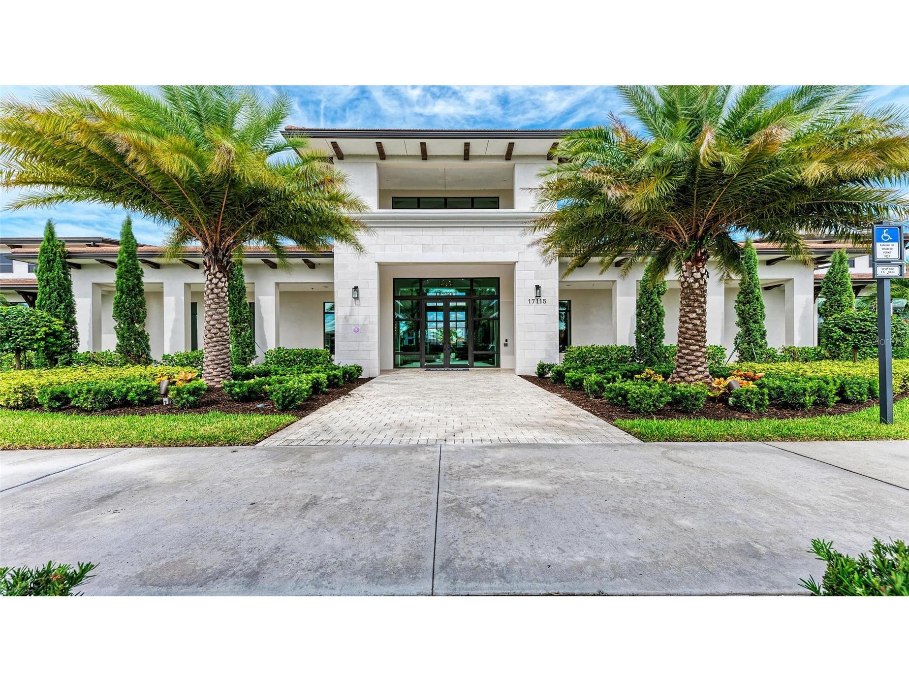 5060 Simons Court Lakewood Ranch FL 34211 W7883341 image46