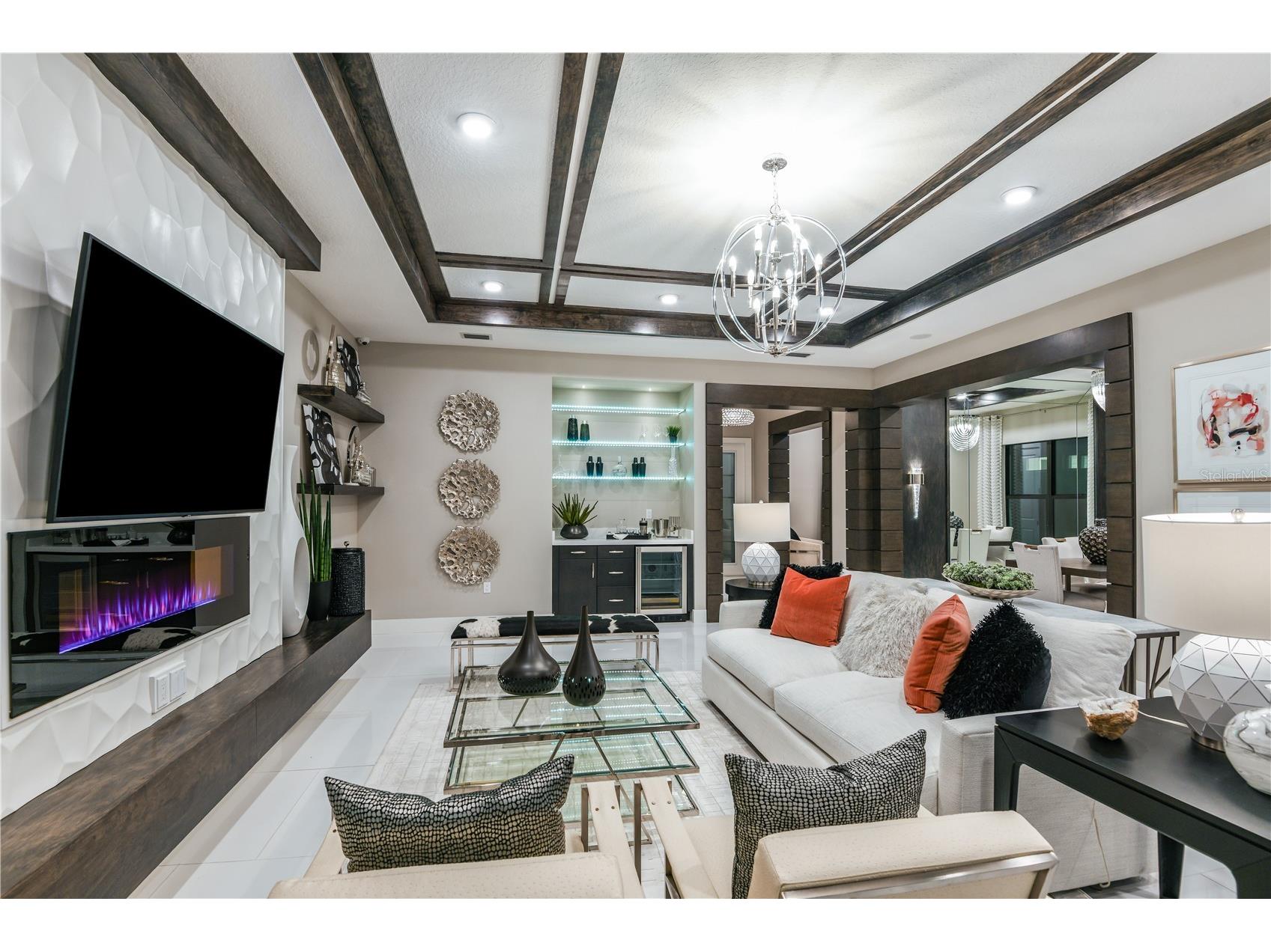 5060 Simons Court Lakewood Ranch FL 34211 W7883341 image5