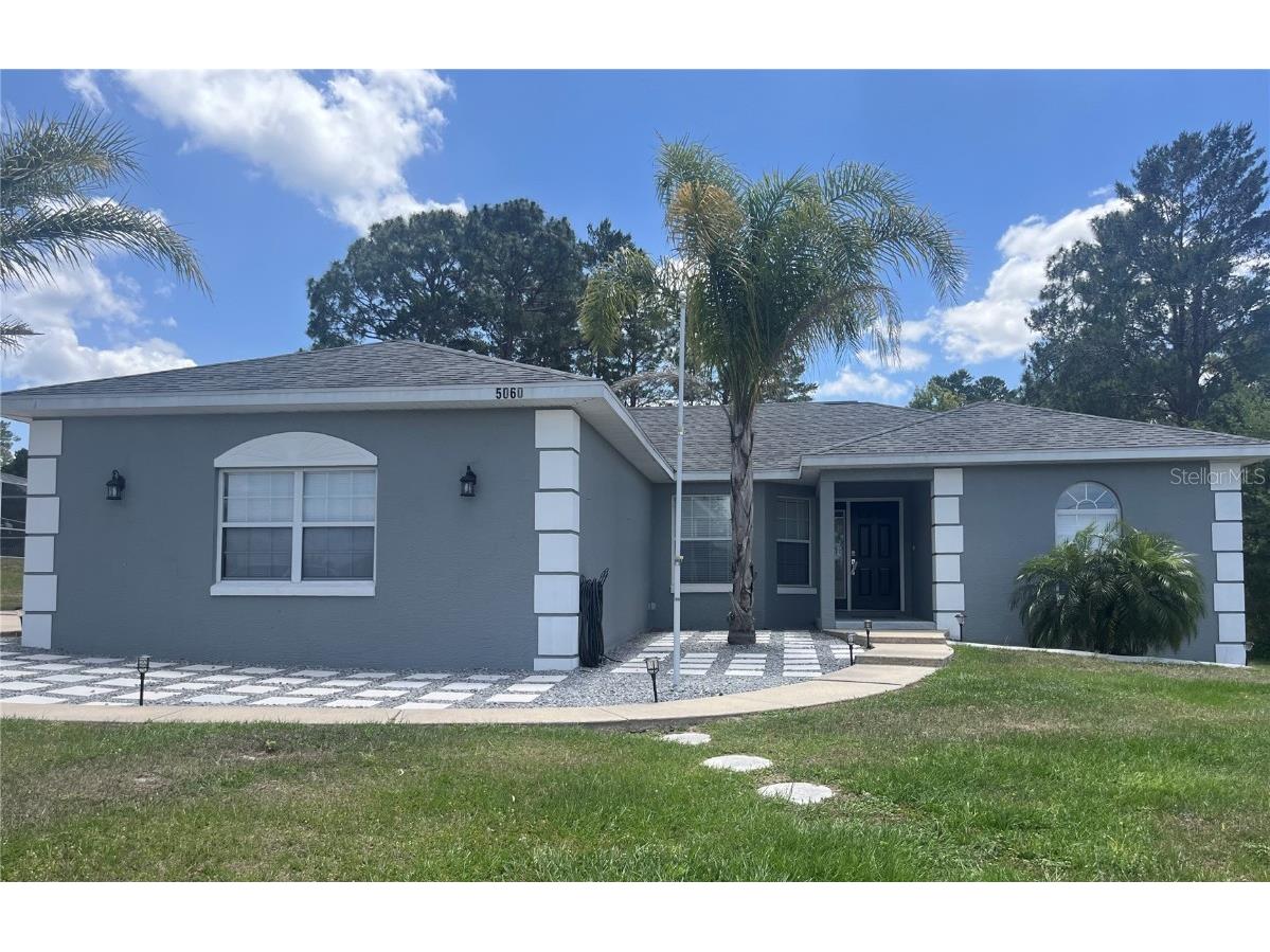 5060 SW 103rd Street Road Ocala FL 34476 OM678073 image1