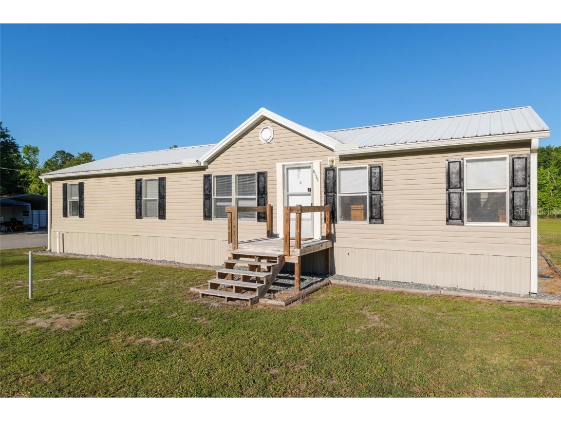 5060 SW 111th Lane Lake Butler FL 32054 GC529786 image1