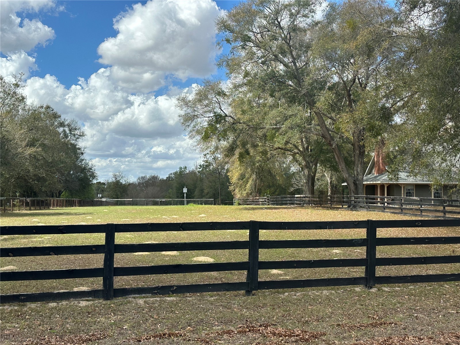 5060 SW 84th Street Ocala FL 34476 OM720095 image10