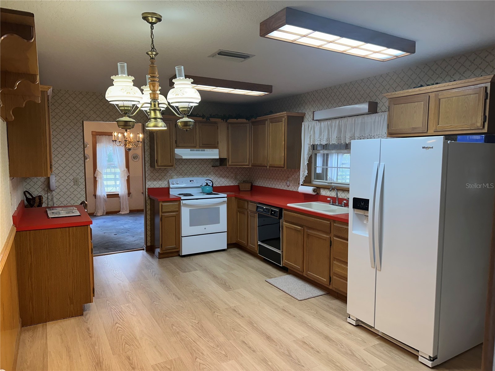 5060 SW 84th Street Ocala FL 34476 OM720095 image11