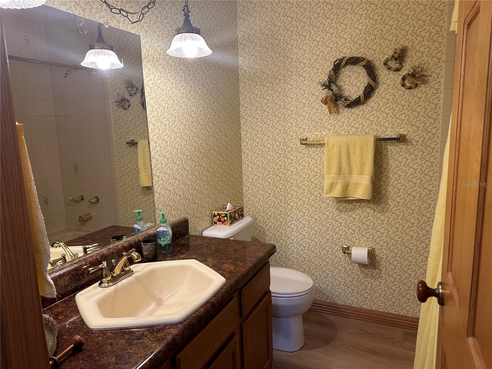 5060 SW 84th Street Ocala FL 34476 OM720095 image12