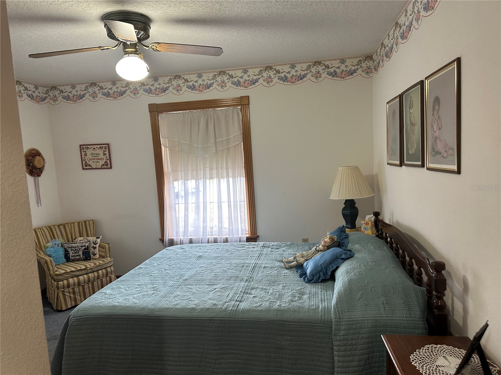 5060 SW 84th Street Ocala FL 34476 OM720095 image13