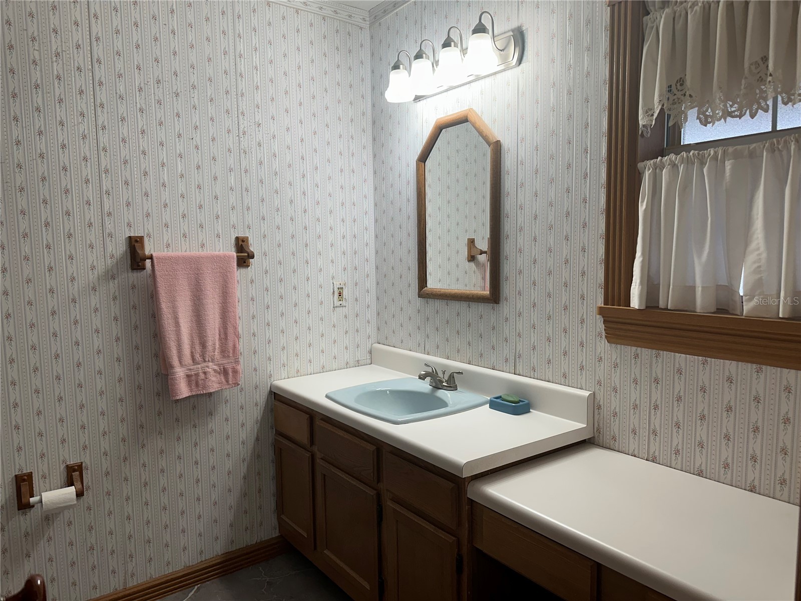 5060 SW 84th Street Ocala FL 34476 OM720095 image14