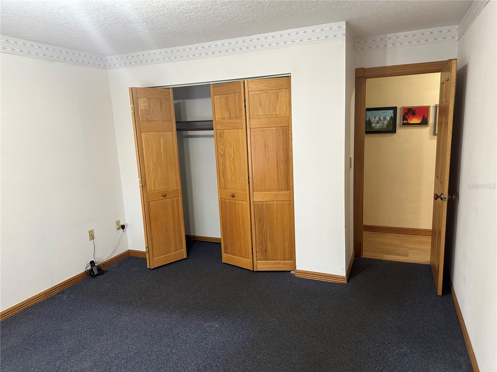 5060 SW 84th Street Ocala FL 34476 OM720095 image15