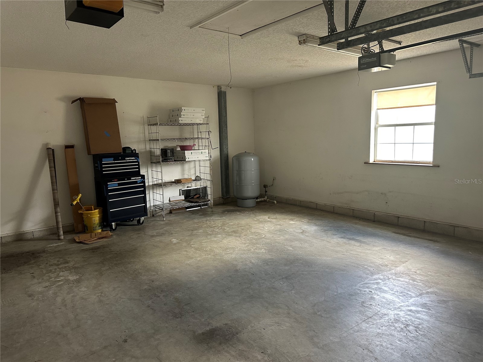 5060 SW 84th Street Ocala FL 34476 OM720095 image16