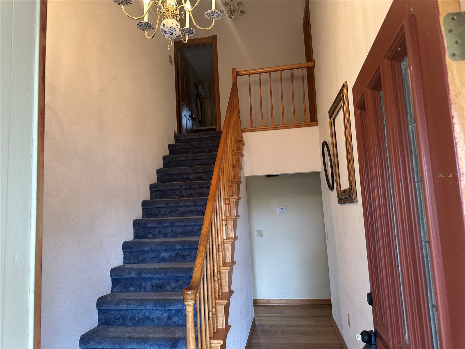 5060 SW 84th Street Ocala FL 34476 OM720095 image17