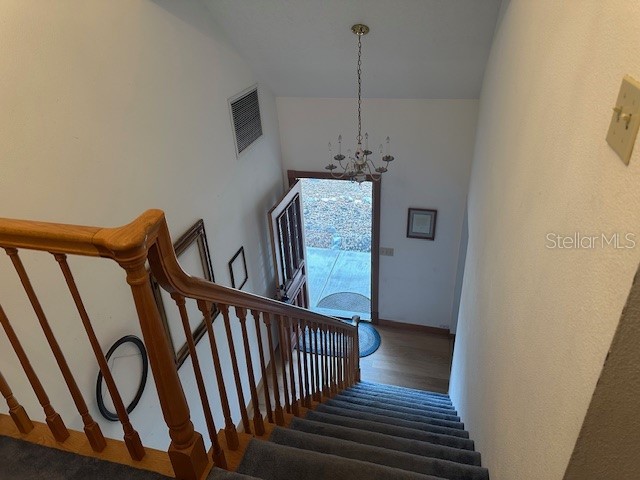 5060 SW 84th Street Ocala FL 34476 OM720095 image22
