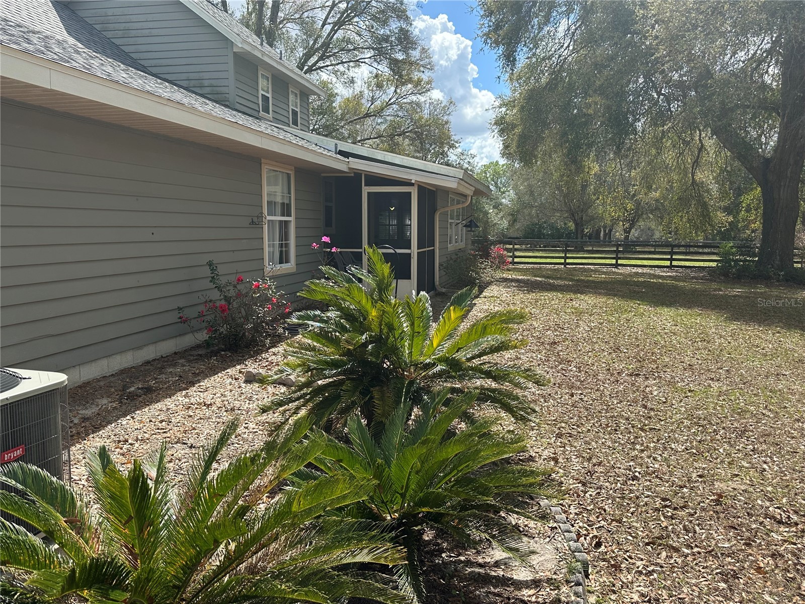 5060 SW 84th Street Ocala FL 34476 OM720095 image26