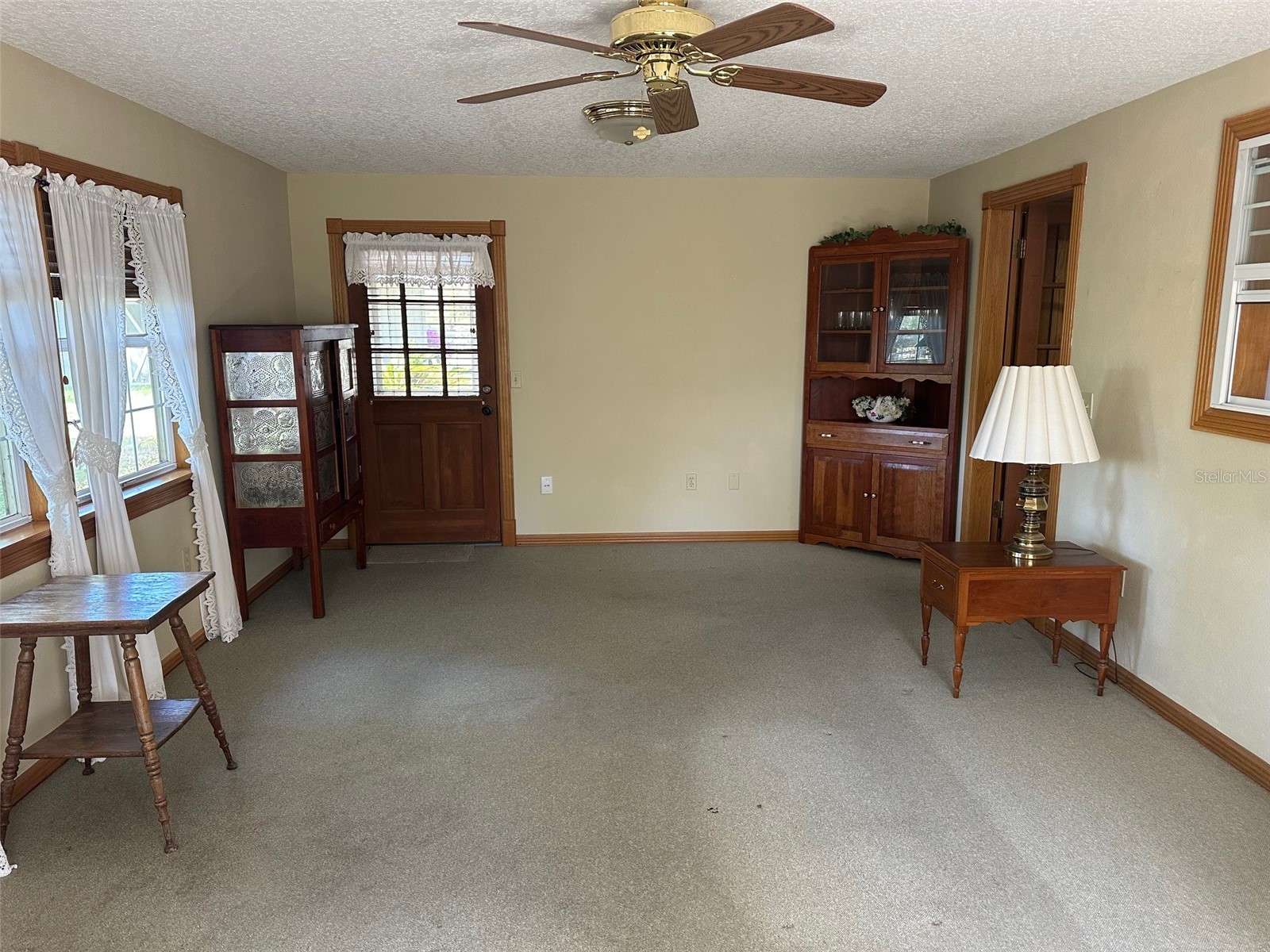 5060 SW 84th Street Ocala FL 34476 OM720095 image28