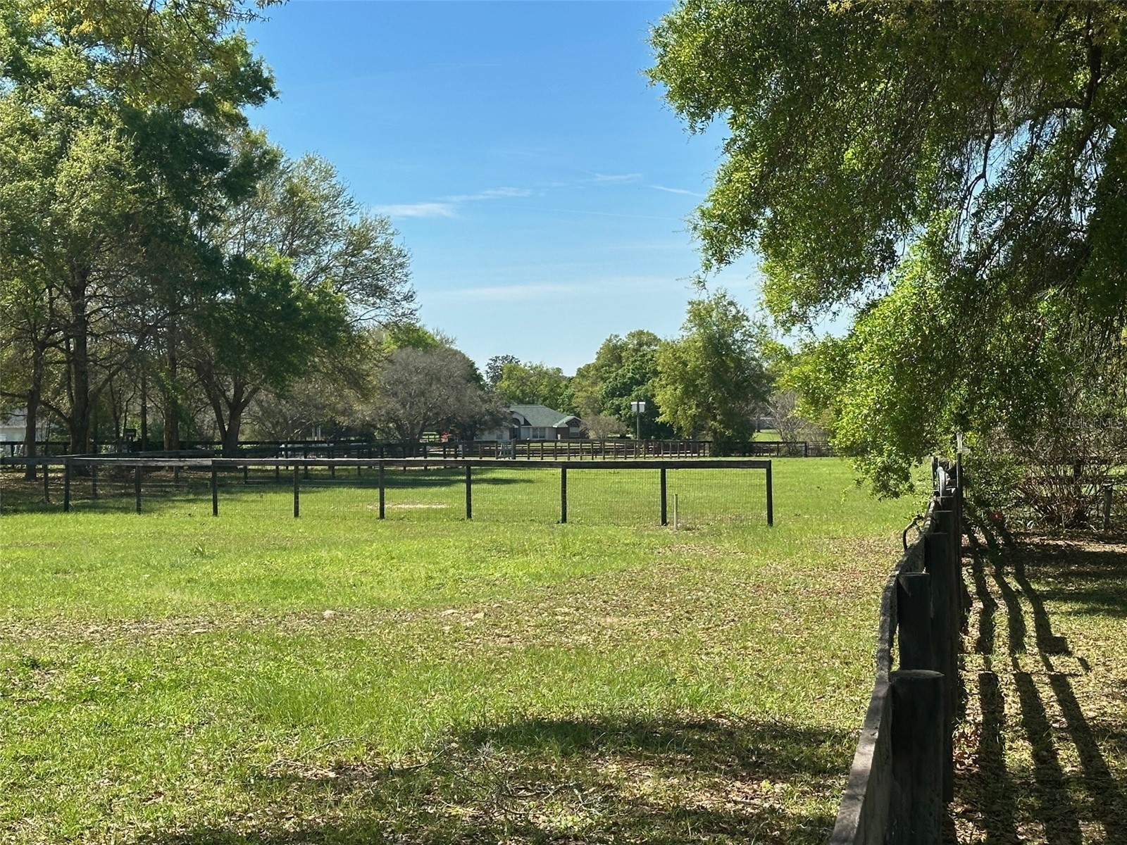 5060 SW 84th Street Ocala FL 34476 OM720095 image29