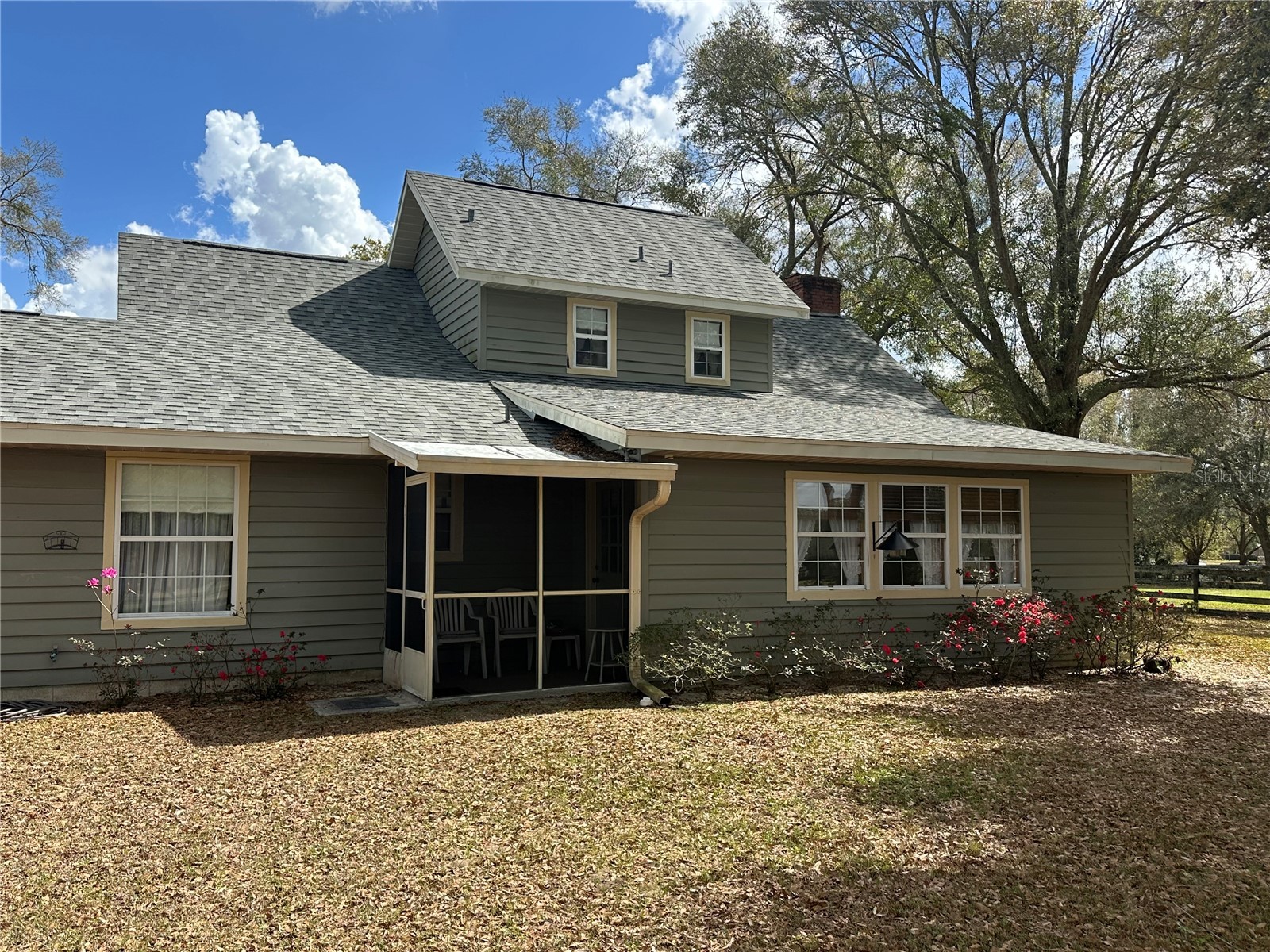 5060 SW 84th Street Ocala FL 34476 OM720095 image3