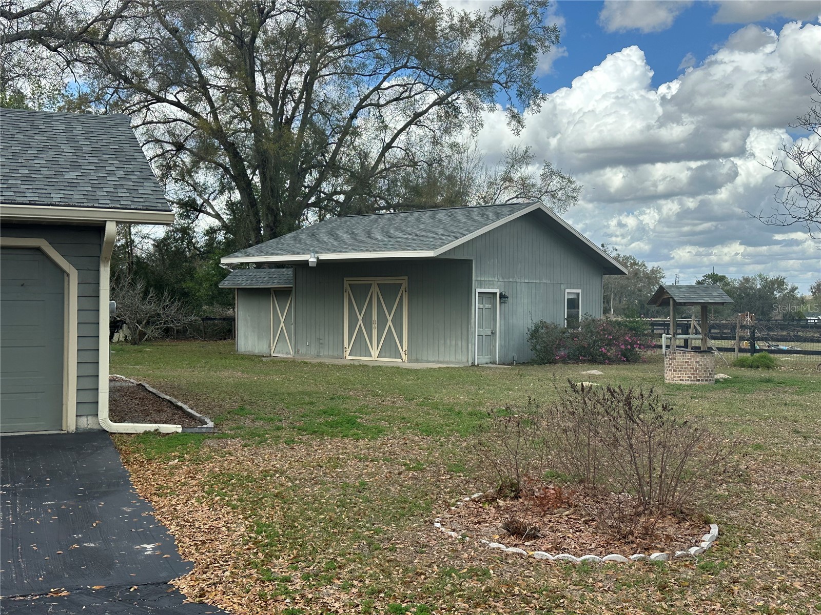 5060 SW 84th Street Ocala FL 34476 OM720095 image5