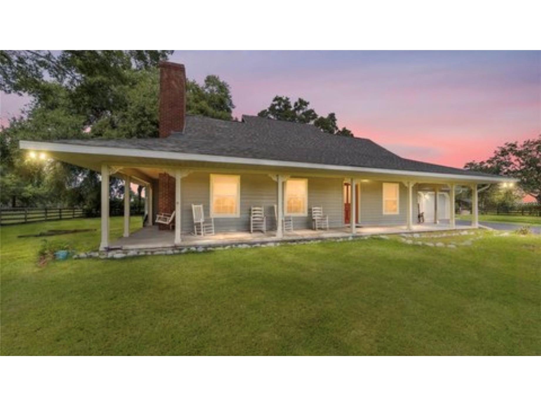 5060 SW 84th Street Ocala FL 34476 OM720095 image7