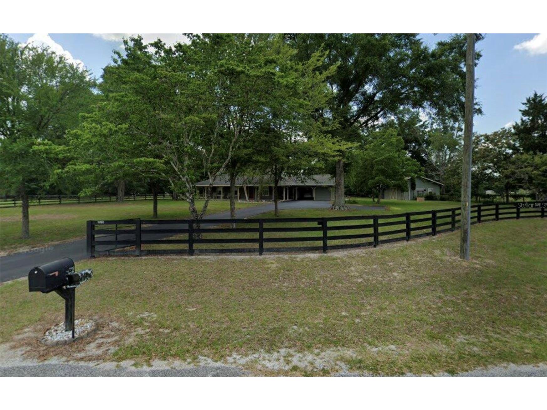 5060 SW 84th Street Ocala FL 34476 OM720095 image9