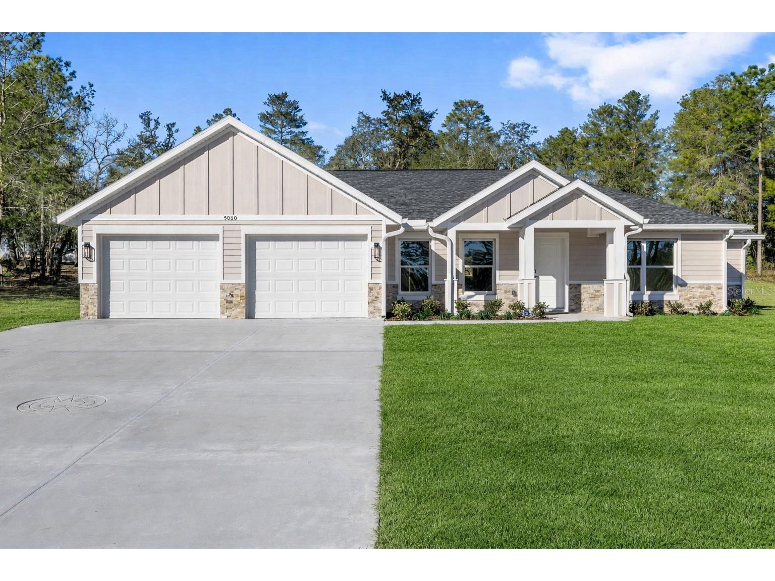 5060 SW Floral Court Dunnellon FL 34431 OM718211 image1