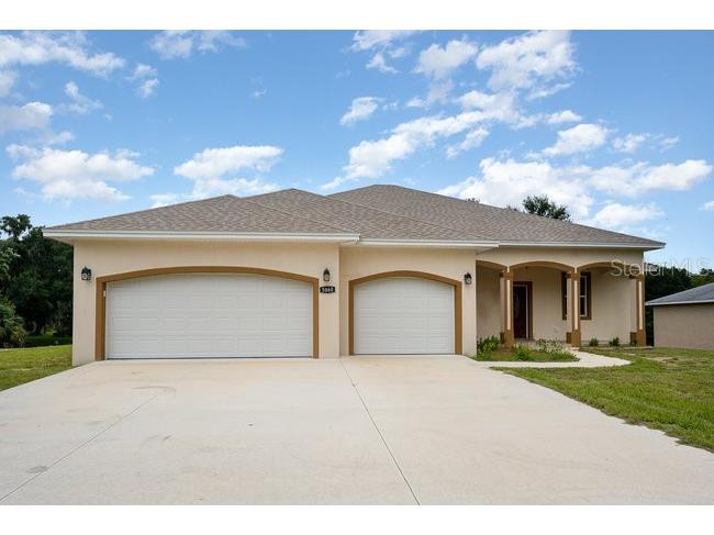 5060 Timberlane Road Lake Wales FL 33898 T3454422 image1