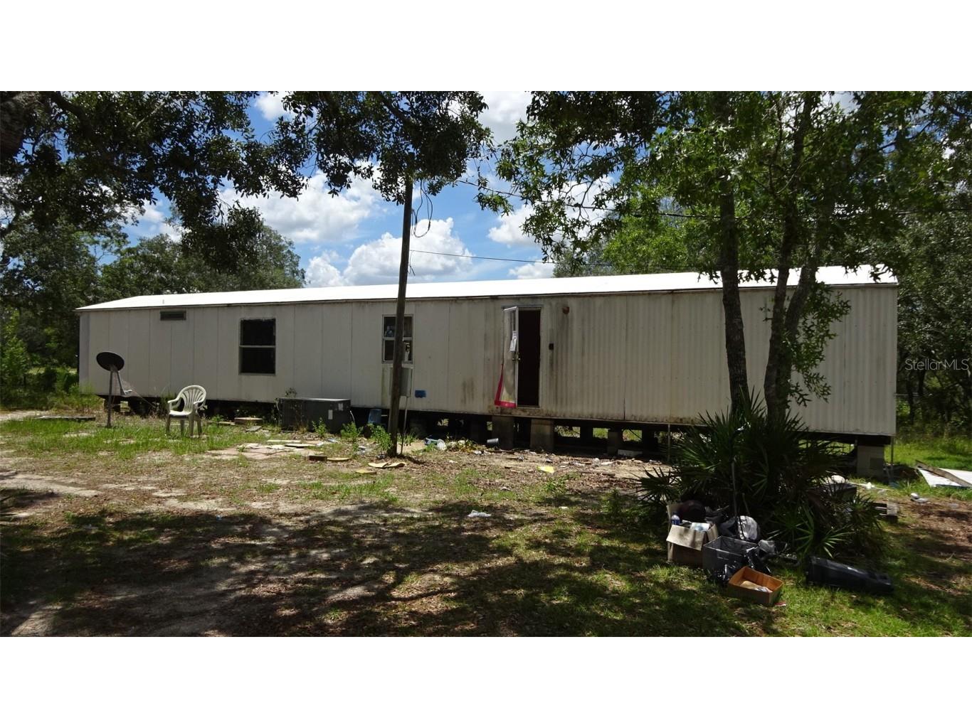 5060 W Rochelle Street Homosassa FL 34446 OM704189 image1