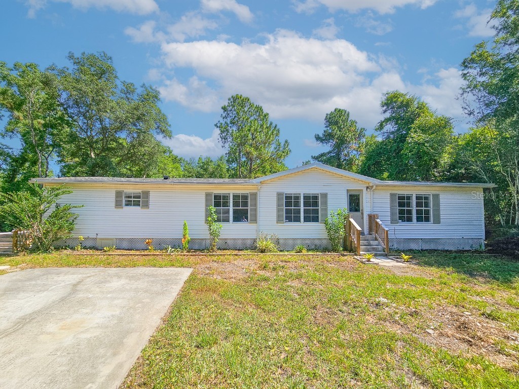 5060 Walnut Avenue Bunnell FL 32110 FC301144 image1