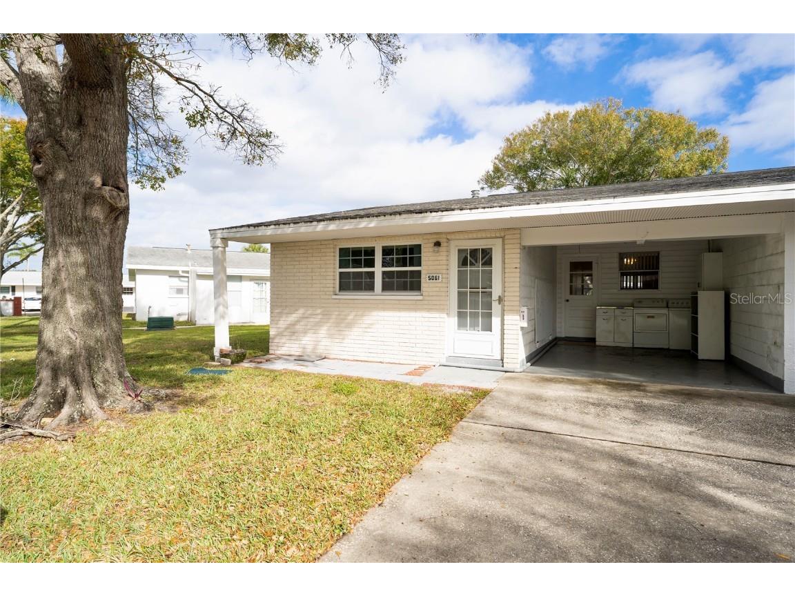 5061 98th Avenue N Pinellas Park FL 33782 U8226128 image1