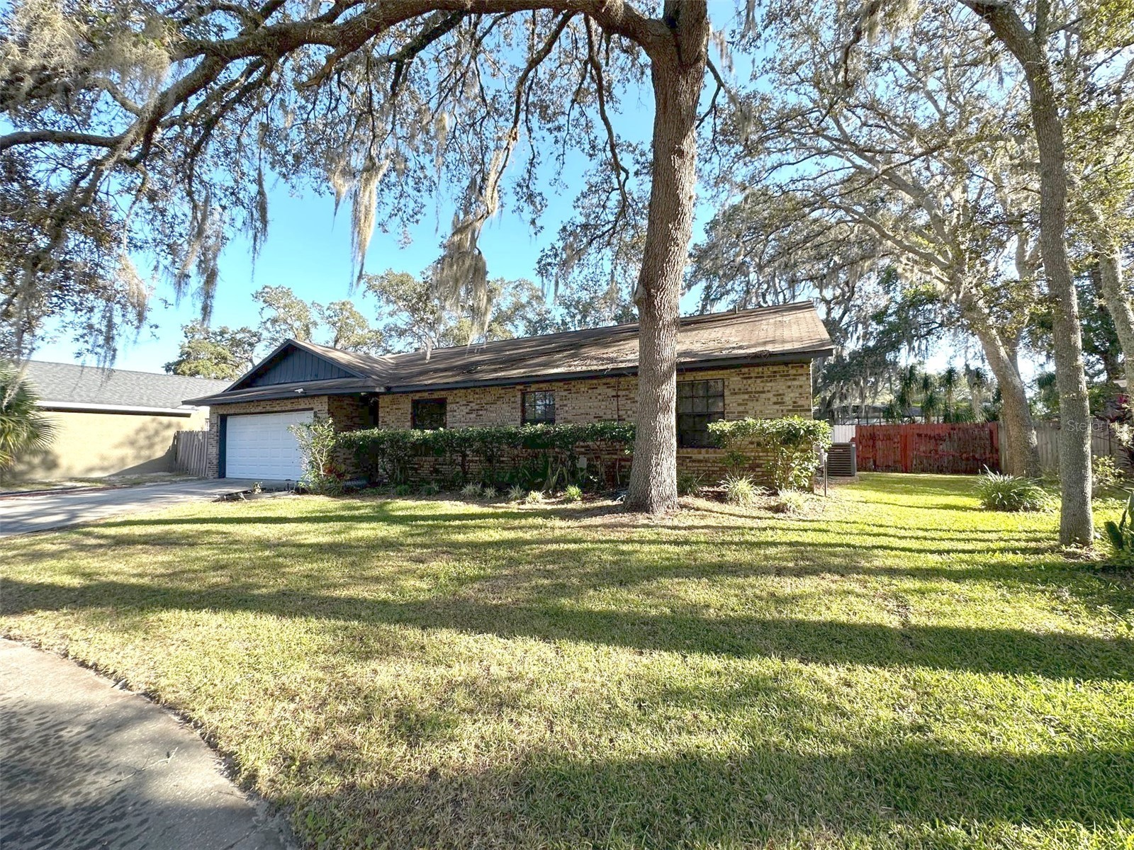 5061 Barnegat Point Road Orlando FL 32808 O6385675 image1