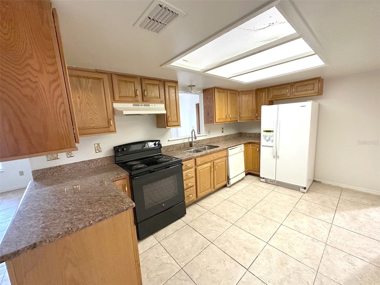 5061 Barnegat Point Road Orlando FL 32808 O6385675 image10
