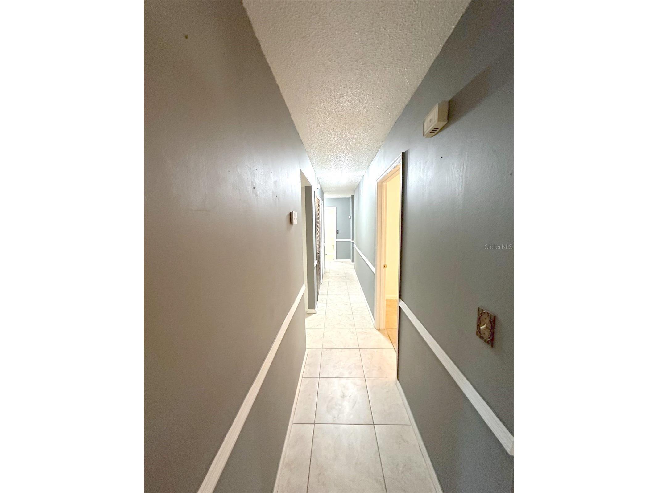 5061 Barnegat Point Road Orlando FL 32808 O6385675 image12