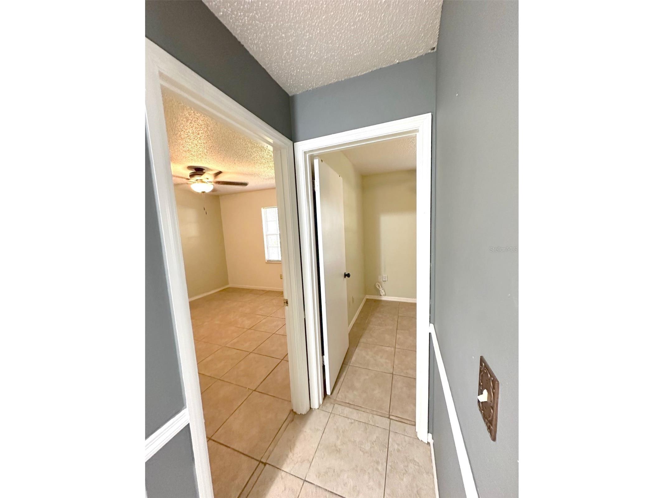 5061 Barnegat Point Road Orlando FL 32808 O6385675 image13