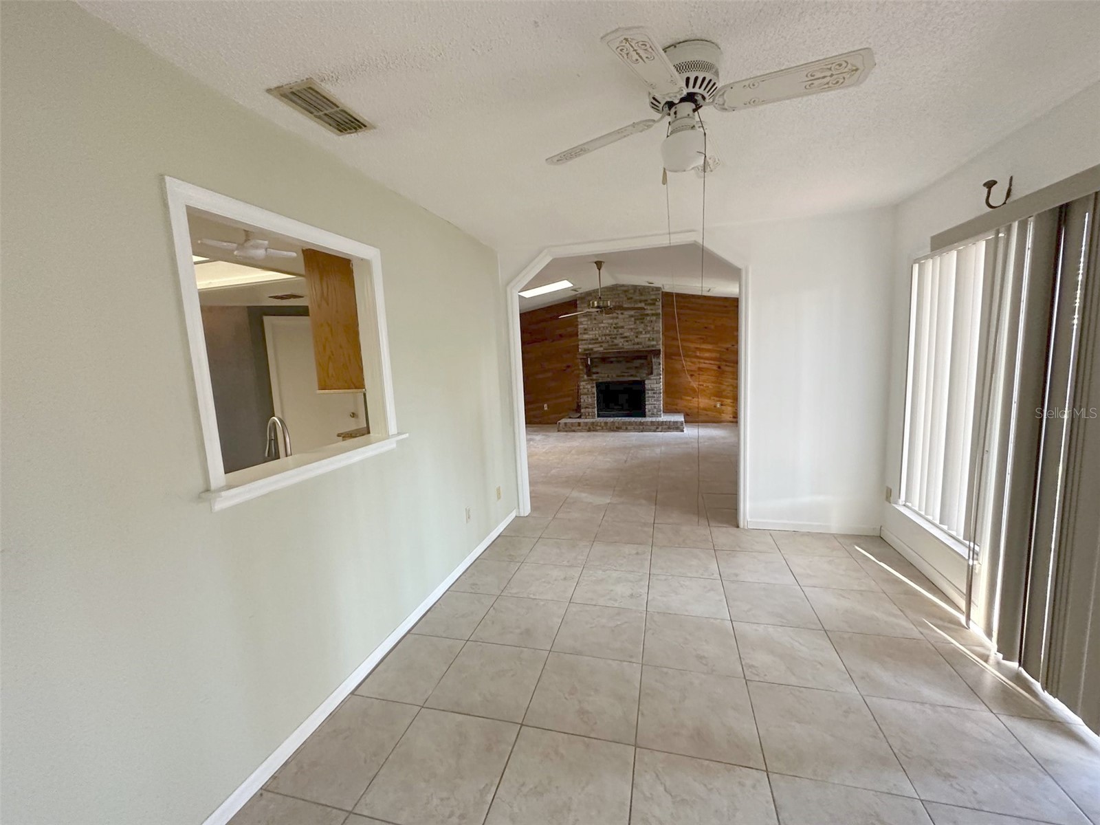5061 Barnegat Point Road Orlando FL 32808 O6385675 image14