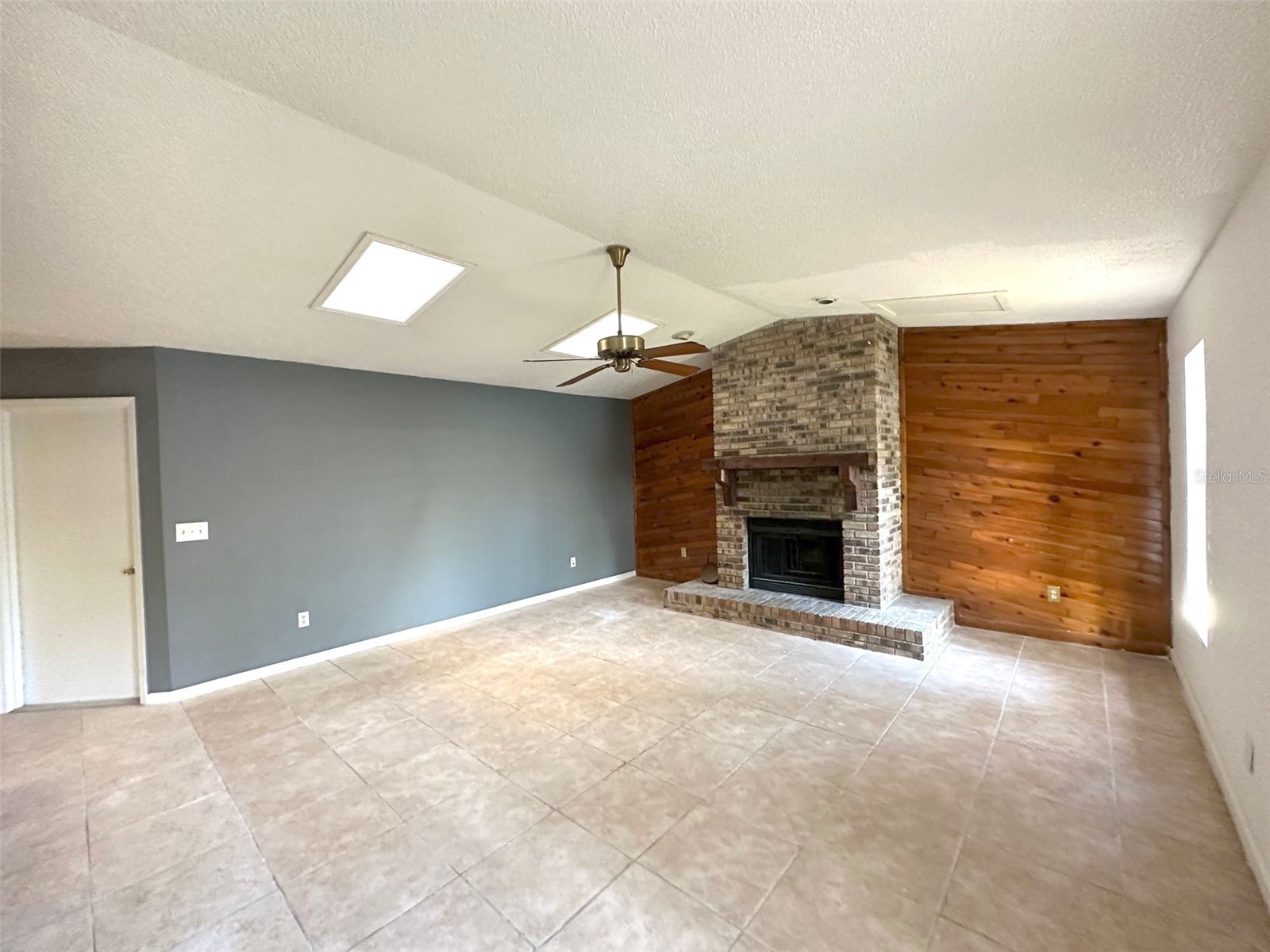 5061 Barnegat Point Road Orlando FL 32808 O6385675 image15