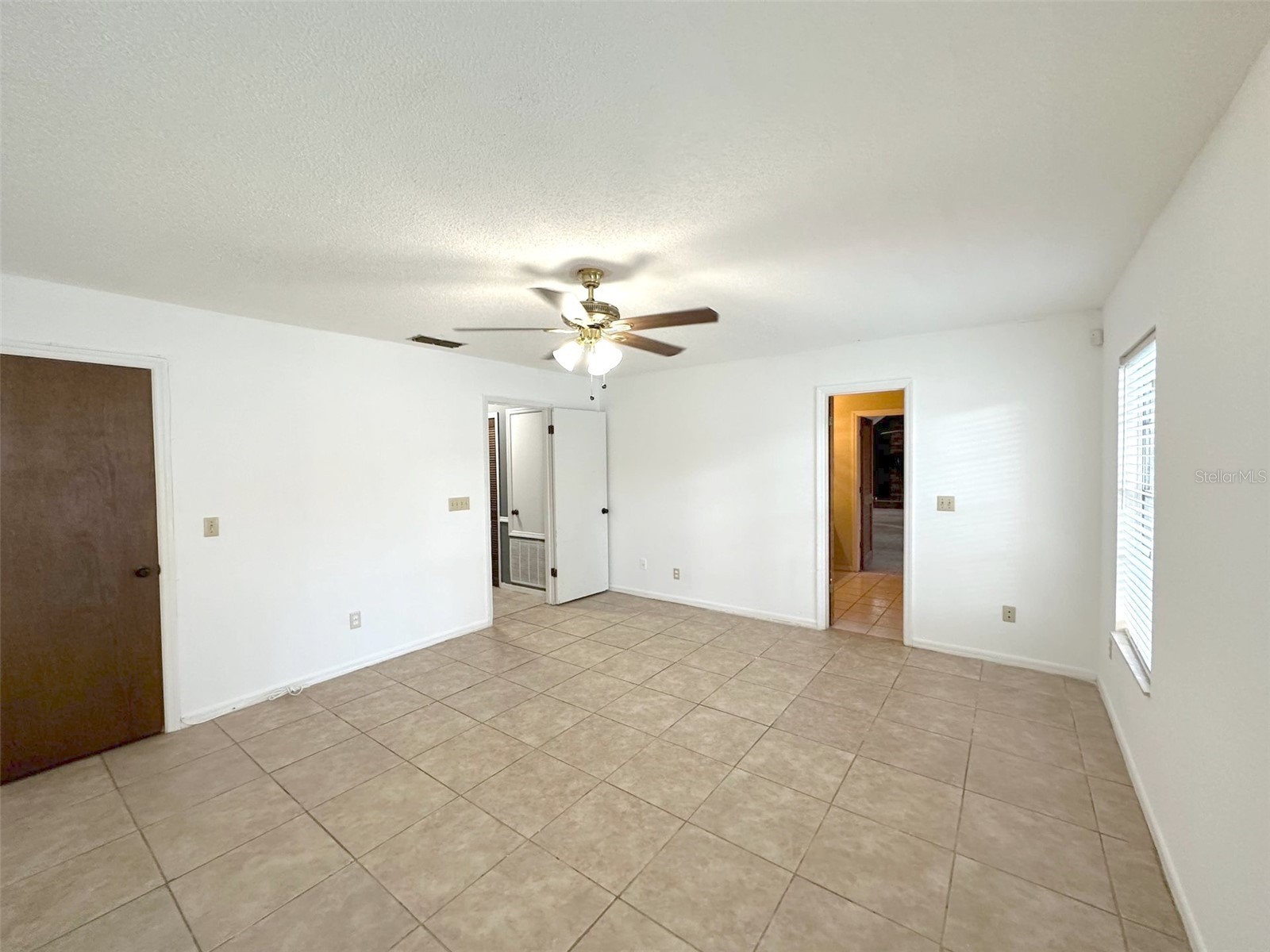 5061 Barnegat Point Road Orlando FL 32808 O6385675 image16