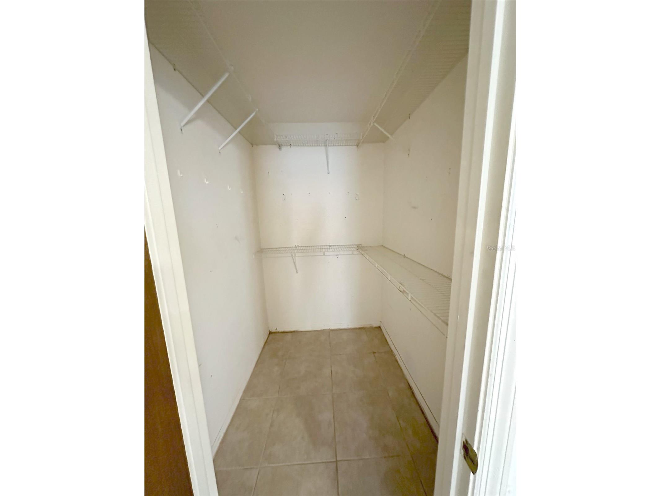 5061 Barnegat Point Road Orlando FL 32808 O6385675 image18
