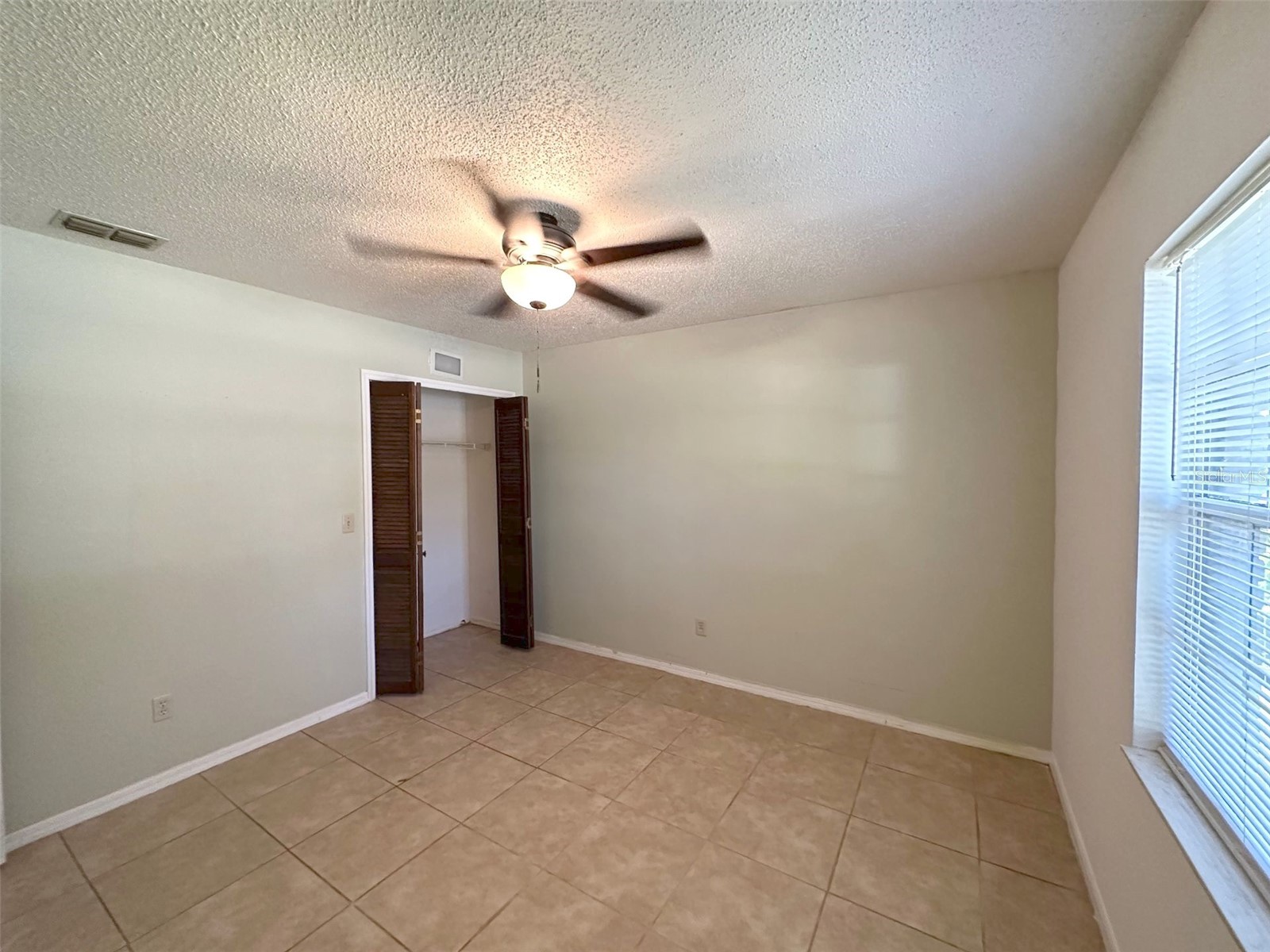 5061 Barnegat Point Road Orlando FL 32808 O6385675 image19