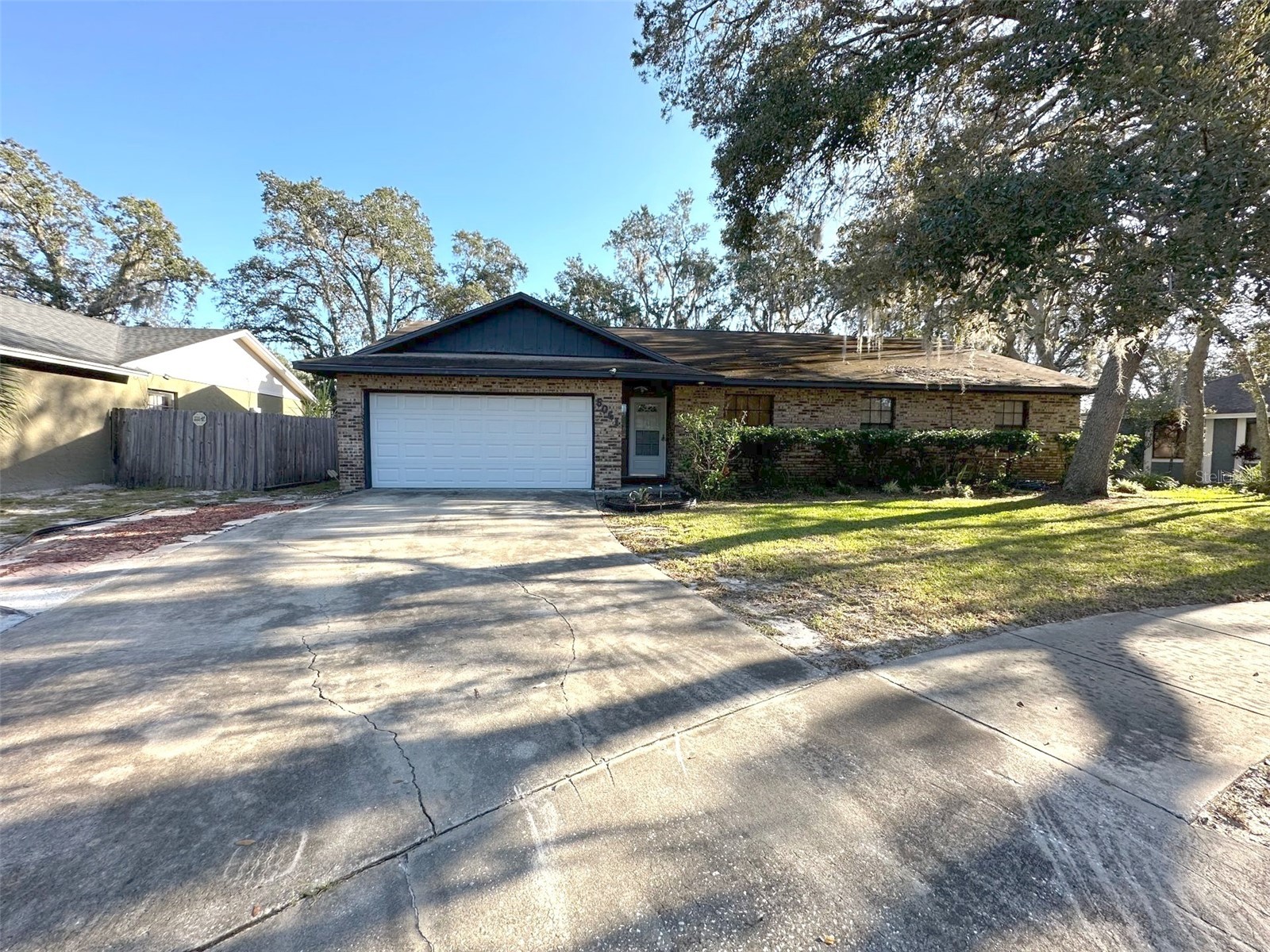 5061 Barnegat Point Road Orlando FL 32808 O6385675 image2