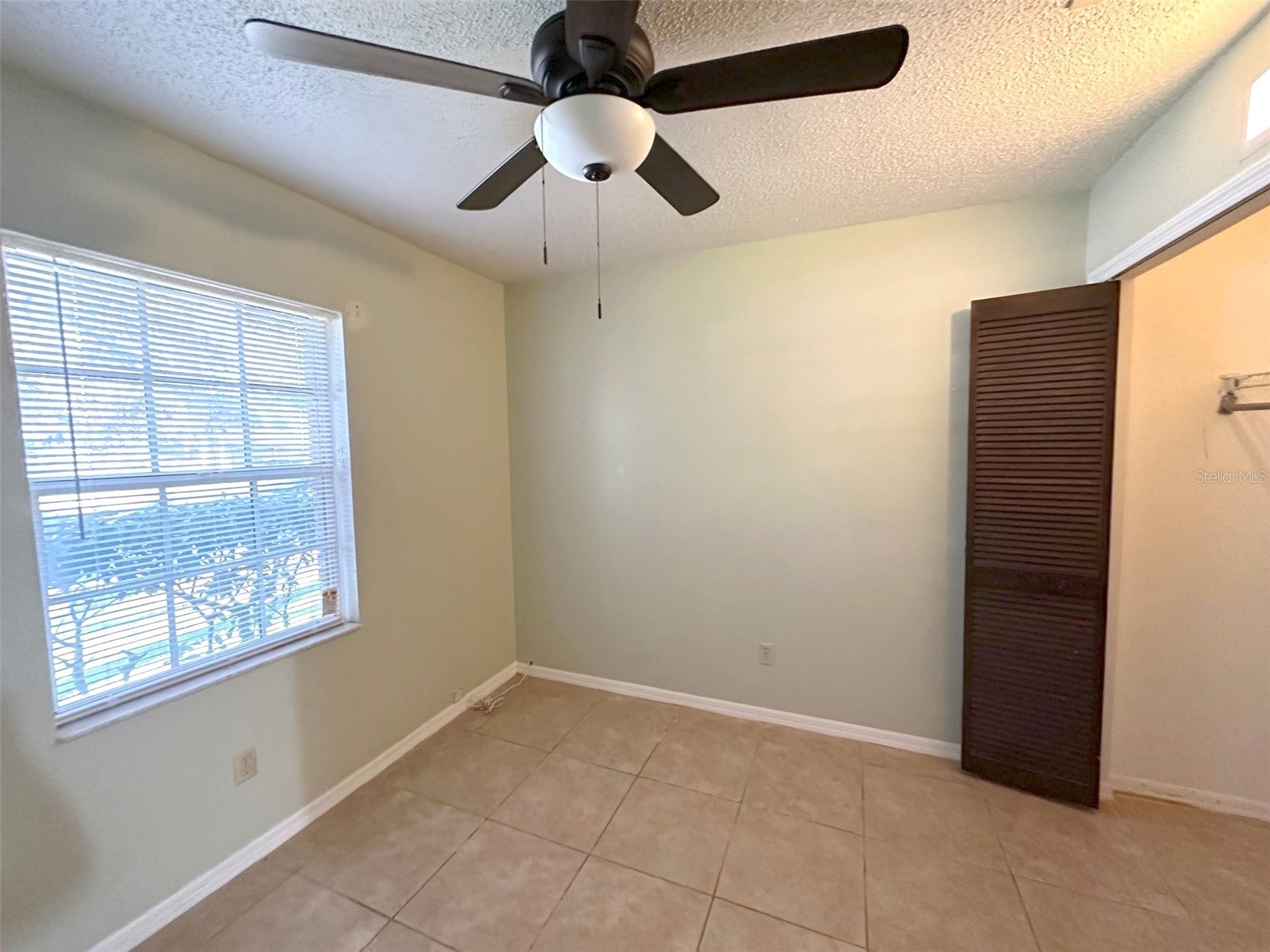 5061 Barnegat Point Road Orlando FL 32808 O6385675 image20
