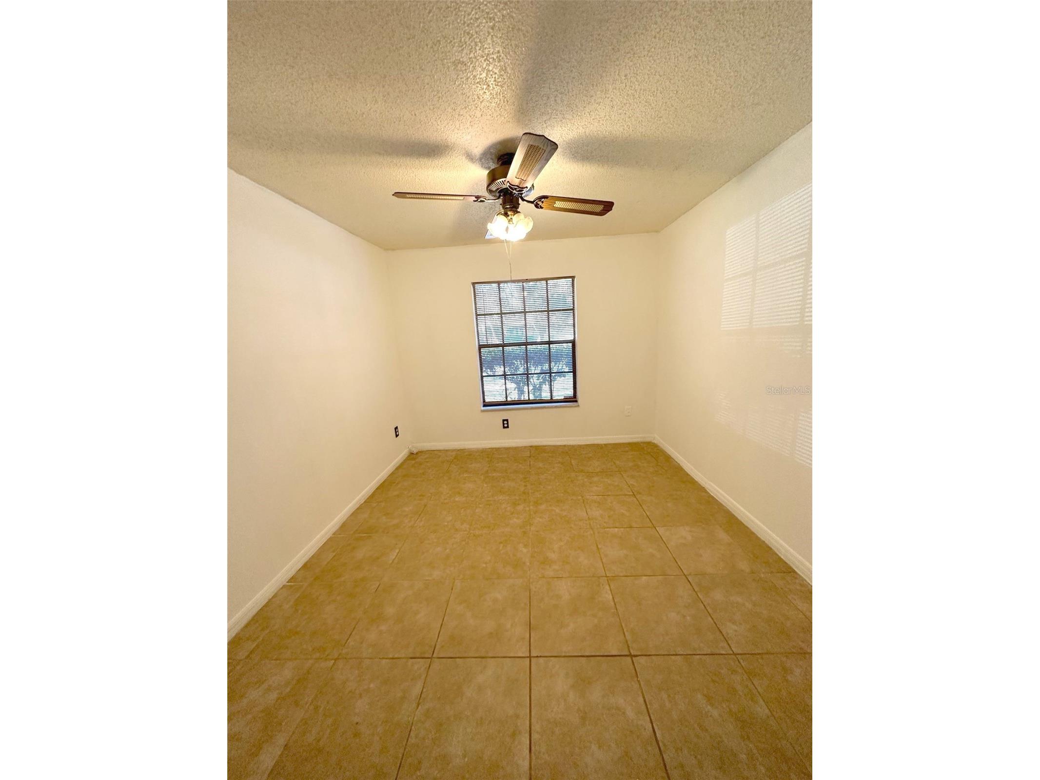5061 Barnegat Point Road Orlando FL 32808 O6385675 image21