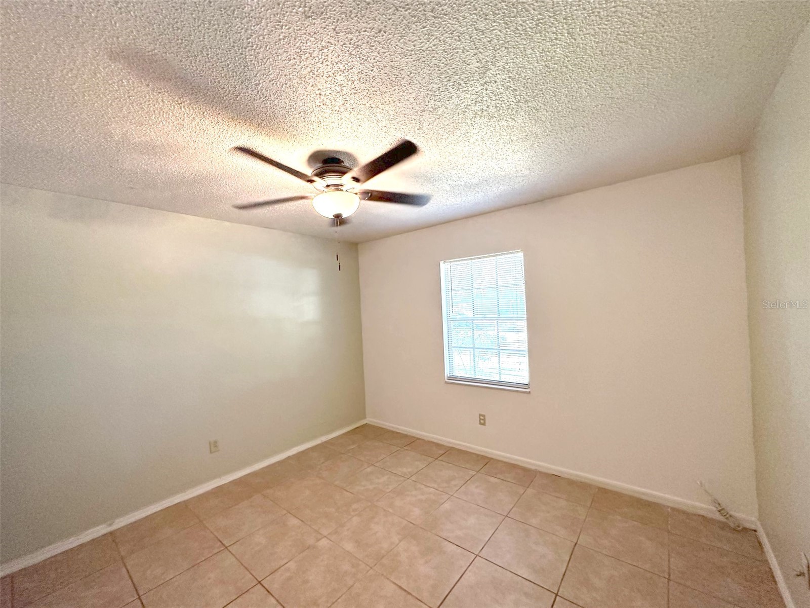 5061 Barnegat Point Road Orlando FL 32808 O6385675 image22