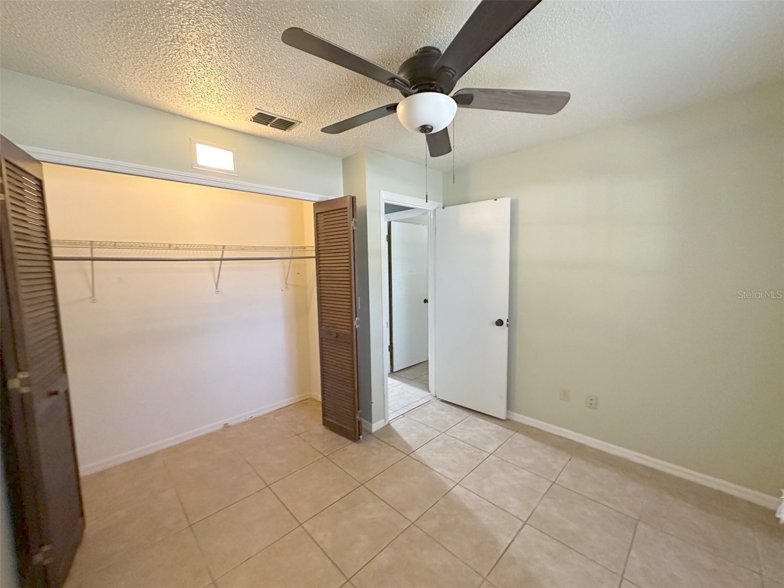 5061 Barnegat Point Road Orlando FL 32808 O6385675 image23