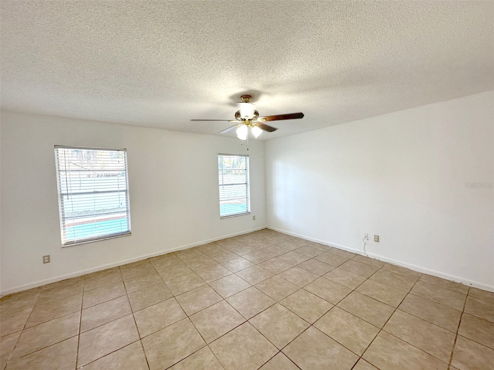 5061 Barnegat Point Road Orlando FL 32808 O6385675 image24
