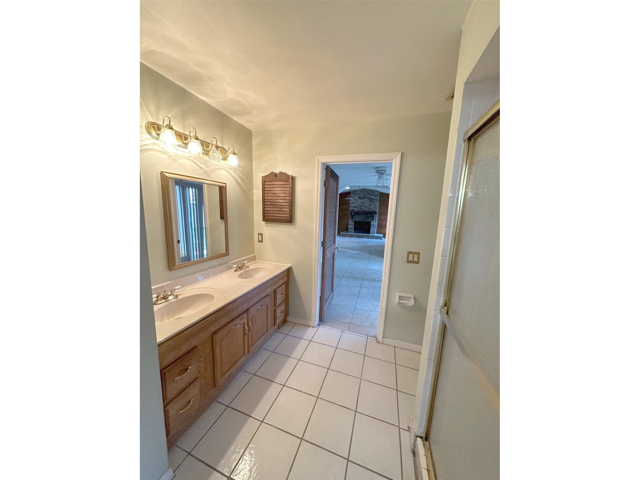 5061 Barnegat Point Road Orlando FL 32808 O6385675 image25