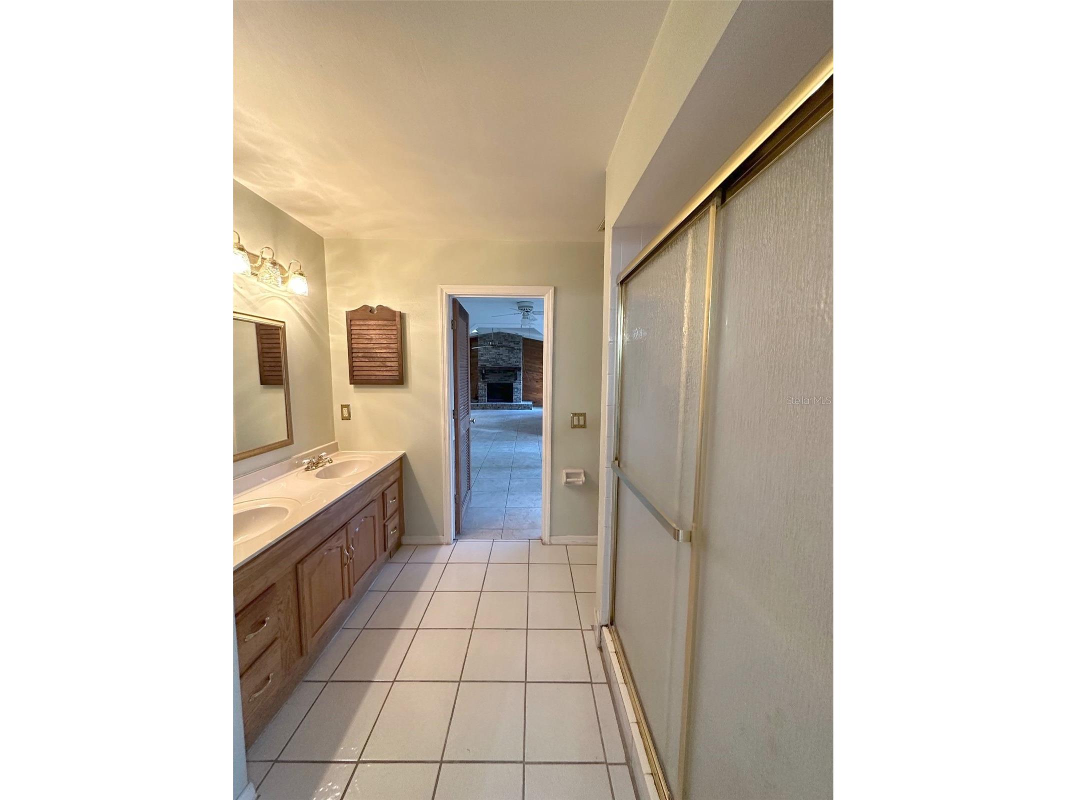 5061 Barnegat Point Road Orlando FL 32808 O6385675 image26
