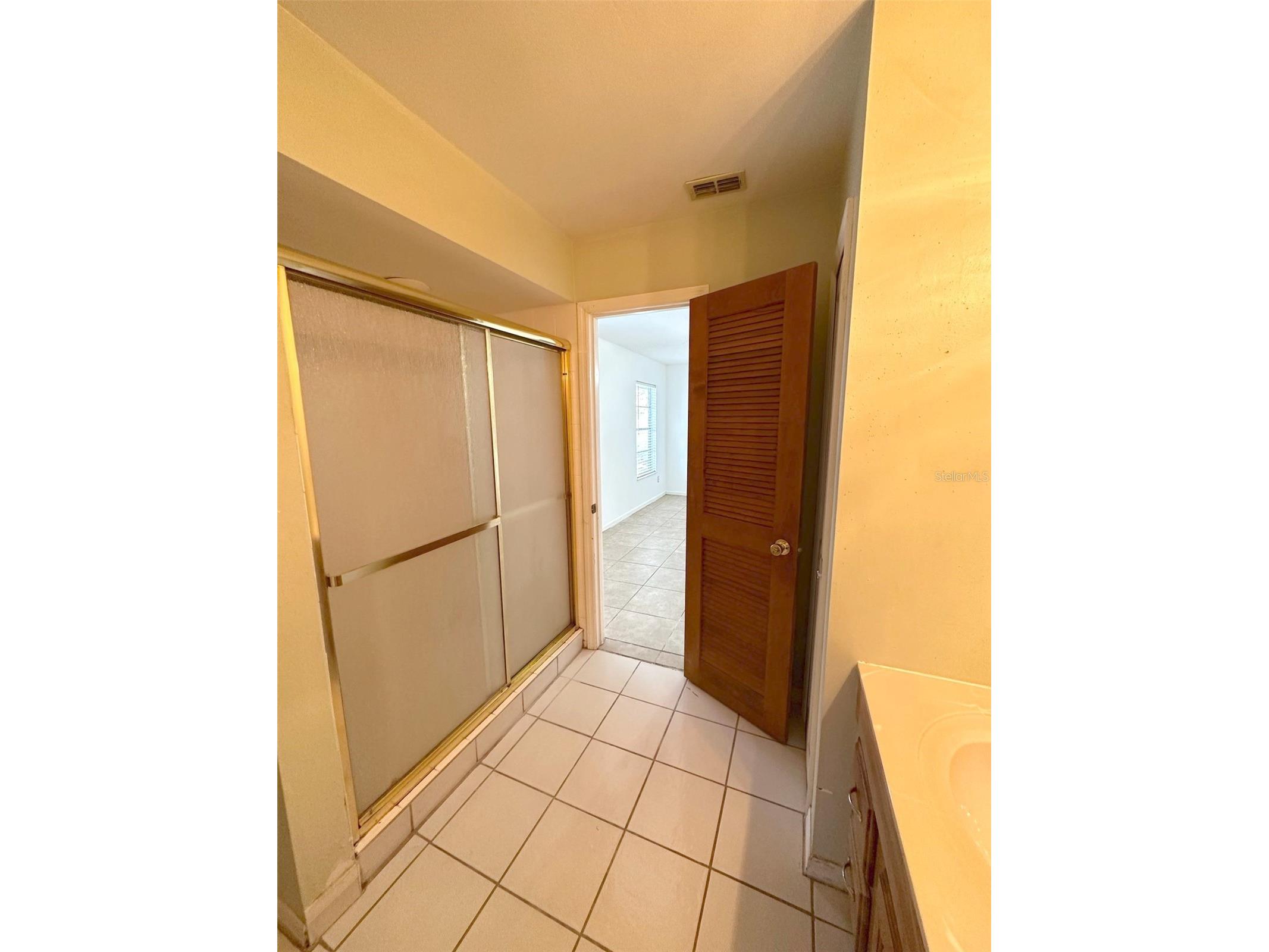 5061 Barnegat Point Road Orlando FL 32808 O6385675 image27