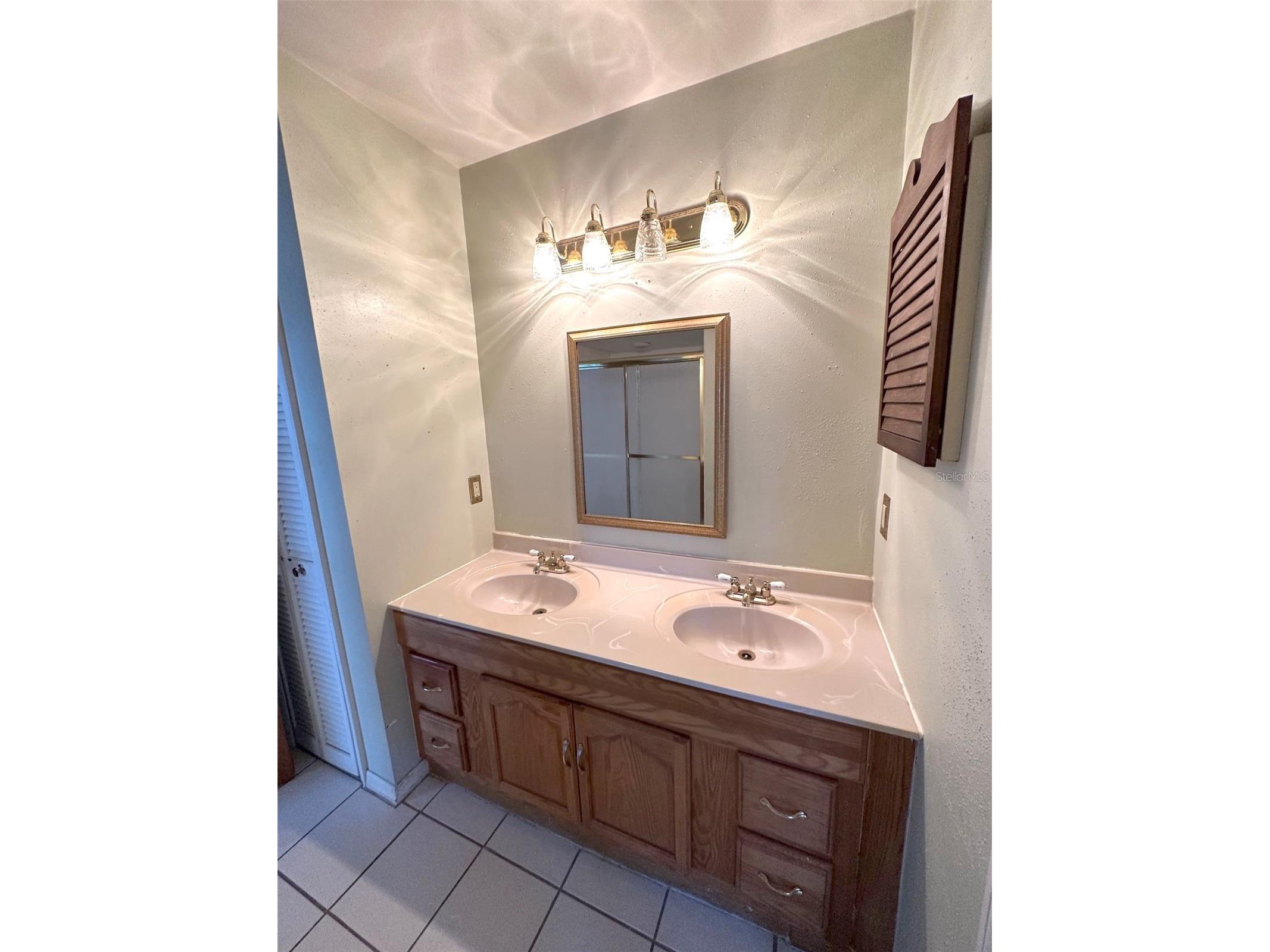 5061 Barnegat Point Road Orlando FL 32808 O6385675 image28